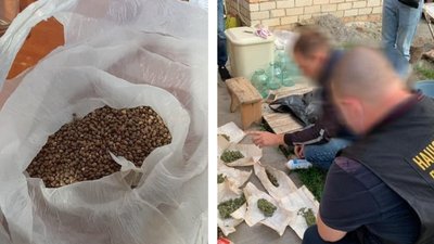 30 шекелів і шоколадка 30 шекелів і шоколадка