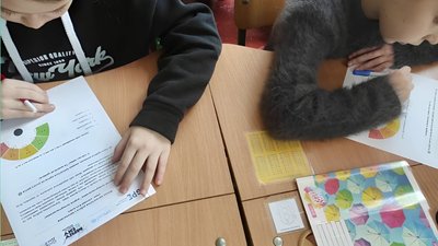 освітній центр харківщина освітній центр харківщина