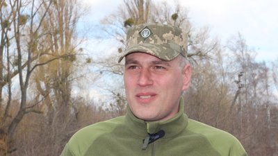 Зеленський відвідав Охтирку на Сумщині та вручив відзнаку міста-героя Зеленський відвідав Охтирку на Сумщині та вручив відзнаку міста-героя