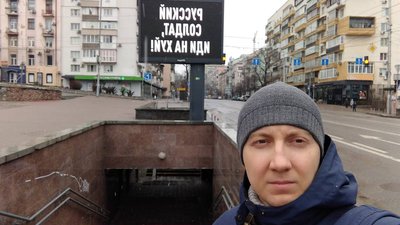 “У мене власні рахунки з цими людьми”. Колишні політв’язні Кремля воюють проти Росії “У мене власні рахунки з цими людьми”. Колишні політв’язні Кремля воюють проти Росії