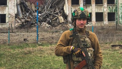 Назар Янкевич Назар Янкевич