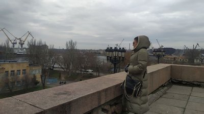 віл снід віл снід