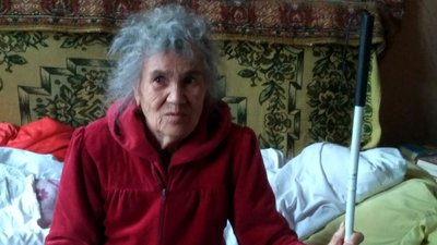 У Луцьку ЖЕК судиться з мешканцями будинку через борги за утримання У Луцьку ЖЕК судиться з мешканцями будинку через борги за утримання