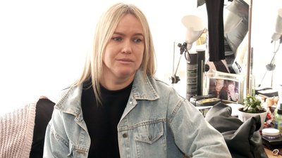 "Він усіх нас навчив, як треба любити театр": помер волинський актор Олександр Якимчук "Він усіх нас навчив, як треба любити театр": помер волинський актор Олександр Якимчук