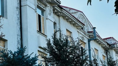 Понад 700 БпЛА та авіаудари: наслідки обстрілів Запорізького регіону