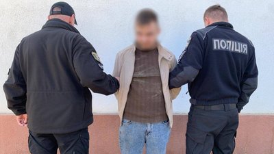 На Закарпатті правоохоронці завершили досудове слідство у двох справах щодо наркоторгівлі