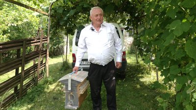 175 фермерів Івано-Франківської громади отримали одноразову бюджетну підтримку 175 фермерів Івано-Франківської громади отримали одноразову бюджетну підтримку