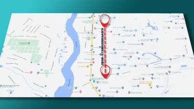 Вшанувати загиблого захисника: у Вінниці просять перейменувати провулок Станіставського