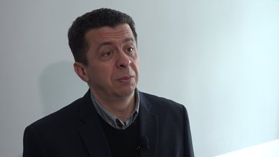 "Навчається близько 300 учнів": У Києві відновив свою роботу Маріупольський ліцей "Навчається близько 300 учнів": У Києві відновив свою роботу Маріупольський ліцей