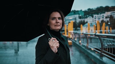 Тетяна Пушнова