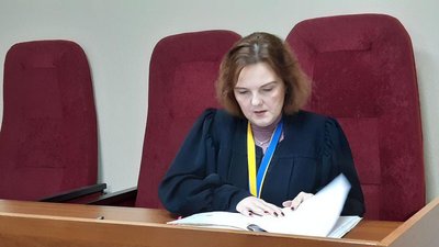 Суд виніс рішення у справі про оскарження Регламенту Харківської міськради Суд виніс рішення у справі про оскарження Регламенту Харківської міськради