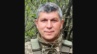 загиблі 14 місяць загиблі 14 місяць
