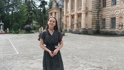 співачка співачка