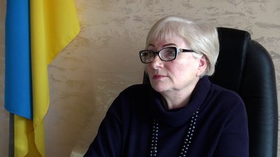 Село Перемога на Житомирщині — у переліку на перейменування: що думають місцеві жителі та експерти Село Перемога на Житомирщині — у переліку на перейменування: що думають місцеві жителі та експерти