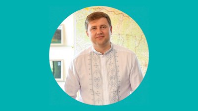 рівненські кандидати рівненські кандидати