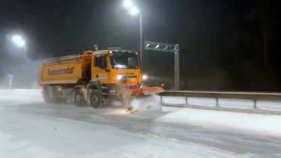 сніг, погода, дорога, інфраструктура, Житомирщина сніг, погода, дорога, інфраструктура, Житомирщина