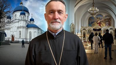 Великдень, кошики, війна, воєнний стан, ДСНС, повітряні тривоги, укриття
