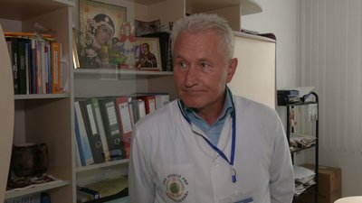 Вакцинація Рівне Вакцинація Рівне