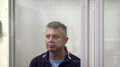 Ігор Фурсенко