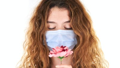 Коронавірус на Миколаївщині: за минулу добу виявили 655 випадків