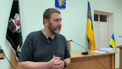 Останні в Україні: у Прилуках прийняли бюджет міста й 29 цільових програм Останні в Україні: у Прилуках прийняли бюджет міста й 29 цільових програм