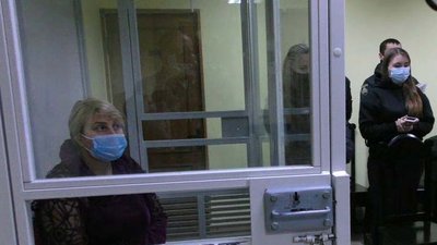 На Херсонщині голову Білозерської ТГ випустили із СІЗО