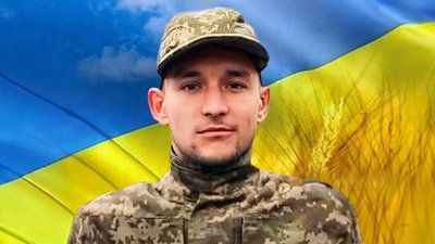 Двадцять шостий місяць війни: загиблі герої Вінниччини