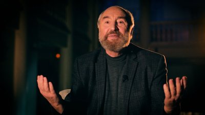 Старий Скалат Старий Скалат