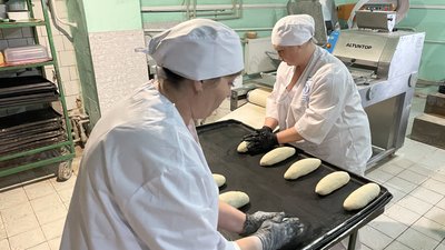 фотодобірка року фотодобірка року