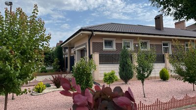 Ексзаступник начальника Одеського ТЦК