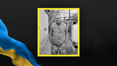 Олексій Корицький