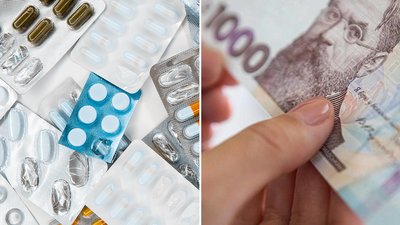 "Тисяча за вакцинацію". Як буковинцям витратити гроші на ліки