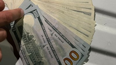 Випускали за фейковими посвідченнями з благодійного фонду: на Одещині викрили канал незаконного перетину кордону