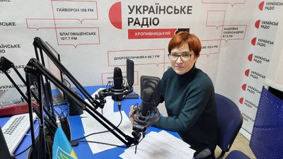 630 підприємців за три роки. Як працює державна програма "Власна справа" на Кіровоградщині