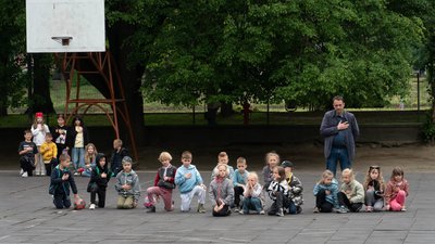 В Ужгороді попрощалися із полеглим захисником Віктором Зацариніним В Ужгороді попрощалися із полеглим захисником Віктором Зацариніним