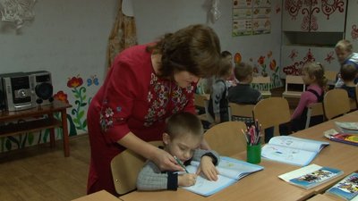 гуртки гуртки