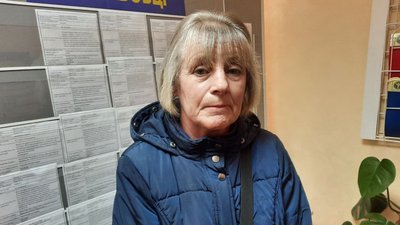 На Миколаївщині зменшилася кількість безробітних На Миколаївщині зменшилася кількість безробітних