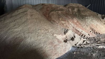 На Волині готують дороги до зими: результати перевірок На Волині готують дороги до зими: результати перевірок