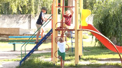школа без укриття на Черкащині школа без укриття на Черкащині