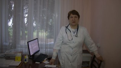Вакцинація алергіків проти коронавірусу: що рекомендують волинські лікарі Вакцинація алергіків проти коронавірусу: що рекомендують волинські лікарі