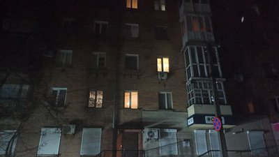 Більш прогнозовані і справедливі. "Кіровоградобленерго" переглядає графіки відключень електрики