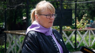 В Одесі медики розповіли про стан кошенят, яких морили голодом В Одесі медики розповіли про стан кошенят, яких морили голодом