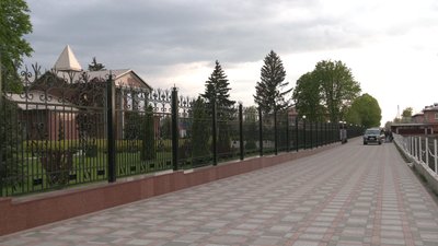 суспільство