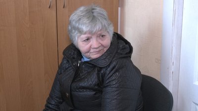 старостинський округ старостинський округ