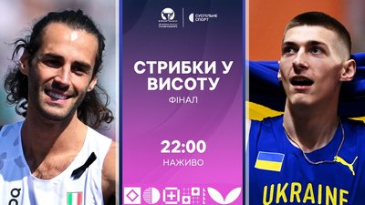 Олег Дорощук