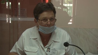 Півтори сотні квитків повернули пасажири “Укрзалізниці” у Тернополі Півтори сотні квитків повернули пасажири “Укрзалізниці” у Тернополі