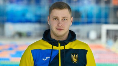 Ілля Целютін