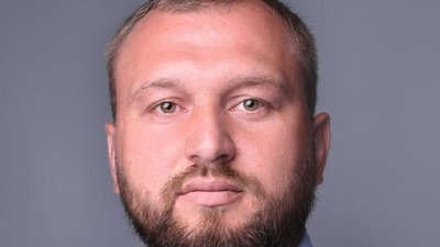 Вісім кандидатів. Хто хоче бути мером Шостки і що про них відомо Вісім кандидатів. Хто хоче бути мером Шостки і що про них відомо