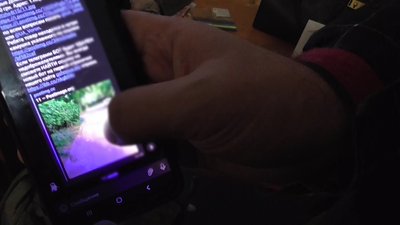 Харків'янина заарештували за підозрою в наркоторгівлі у трьох областях Харків'янина заарештували за підозрою в наркоторгівлі у трьох областях