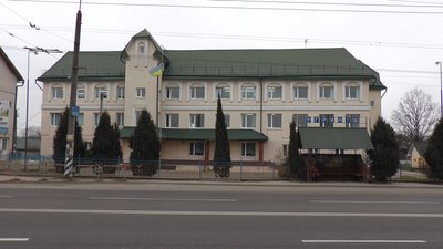 Голова Угринівської громади заявив про тиск з боку переможців торгів у ProZorro Голова Угринівської громади заявив про тиск з боку переможців торгів у ProZorro